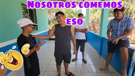 pito videos .